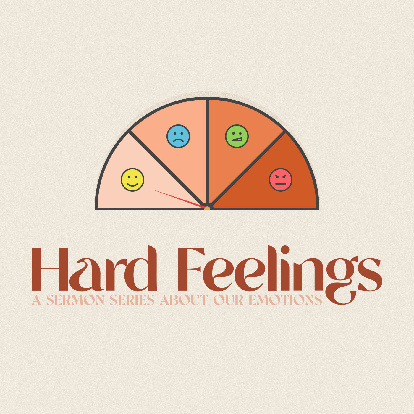 Hard Feelings