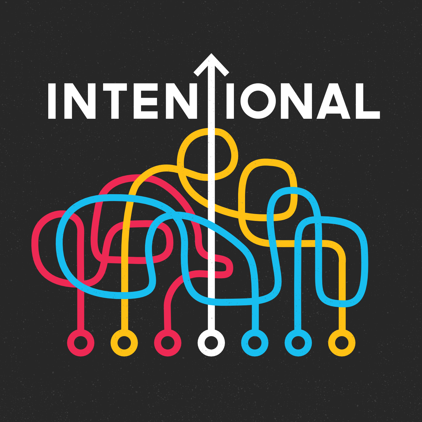 intentional-sermon-series-good-news-church-of-ocala