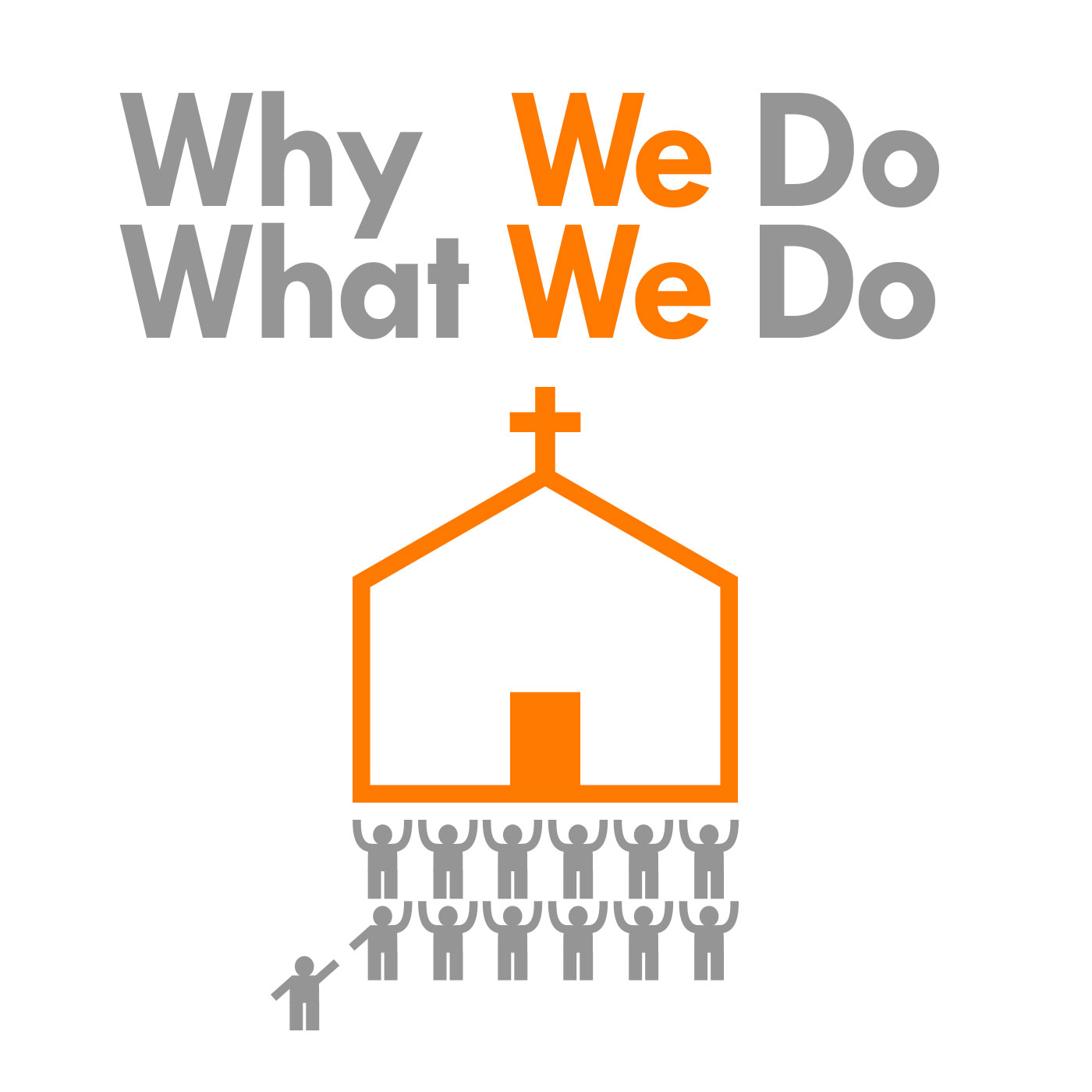 why-we-do-what-we-do-sermon-series-good-news-church-of-ocala